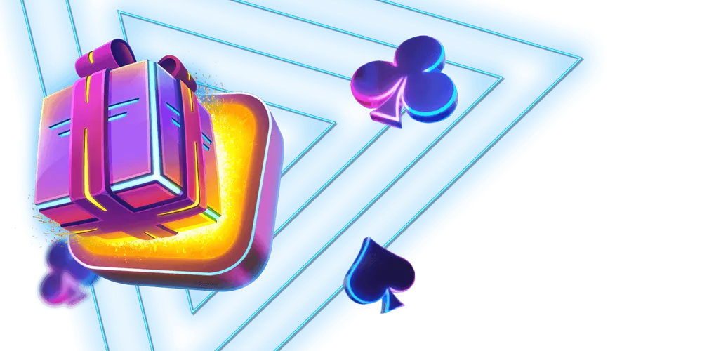 WinSpirit app install bonus artwork